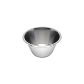 GenWare Stainless Steel Swedish Bowl 3L